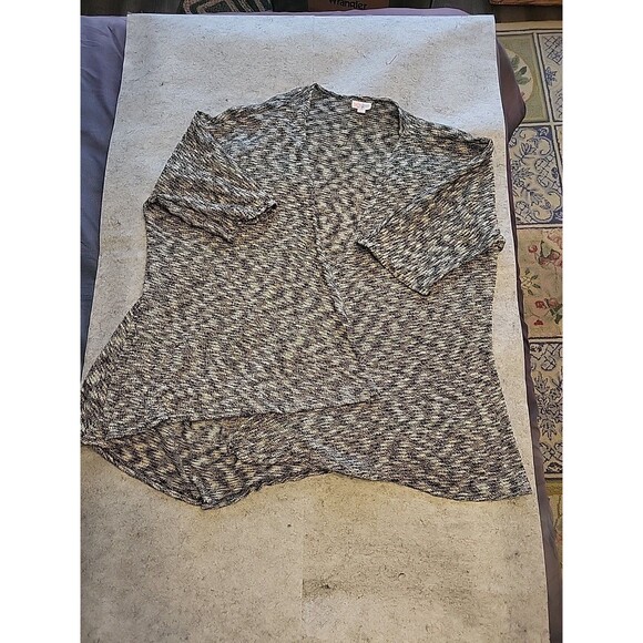 11 Women's Sz Med Clothing Items Mixed Styles & Brands For 1 Low Price *READ - Picture 12 of 16